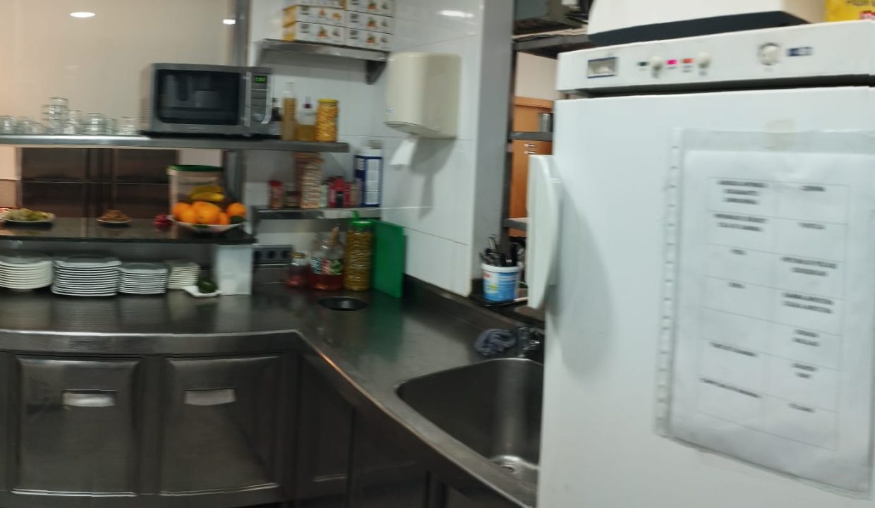 IMG-20240326-WA0007