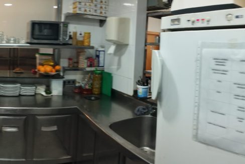 IMG-20240326-WA0007