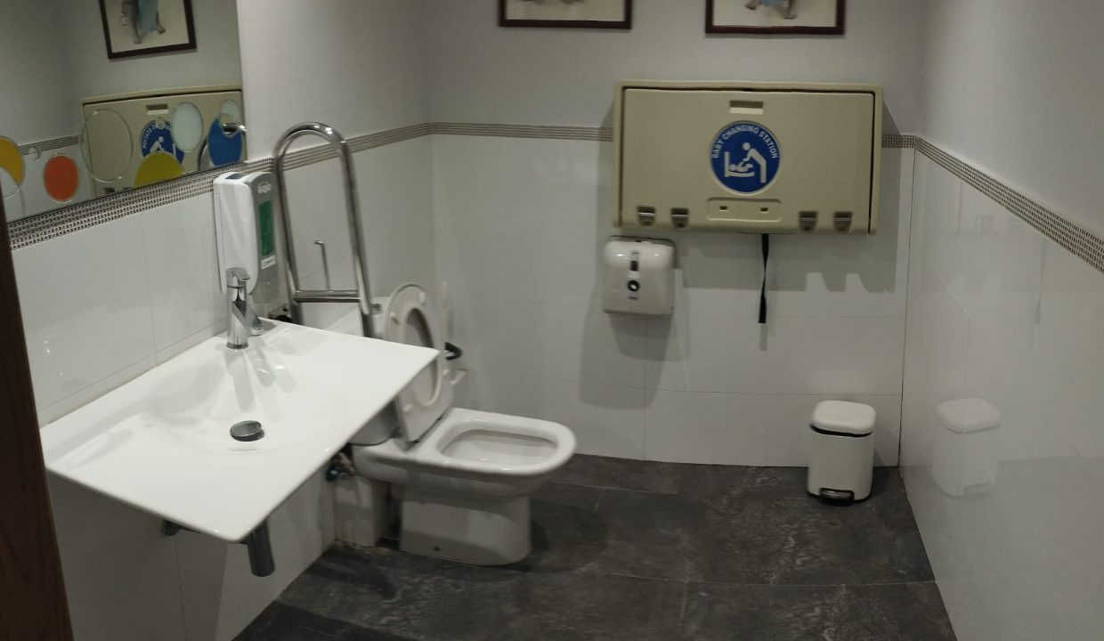 IMG-20240326-WA0011