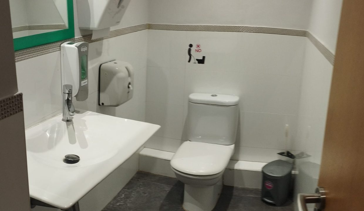 IMG-20240326-WA0012