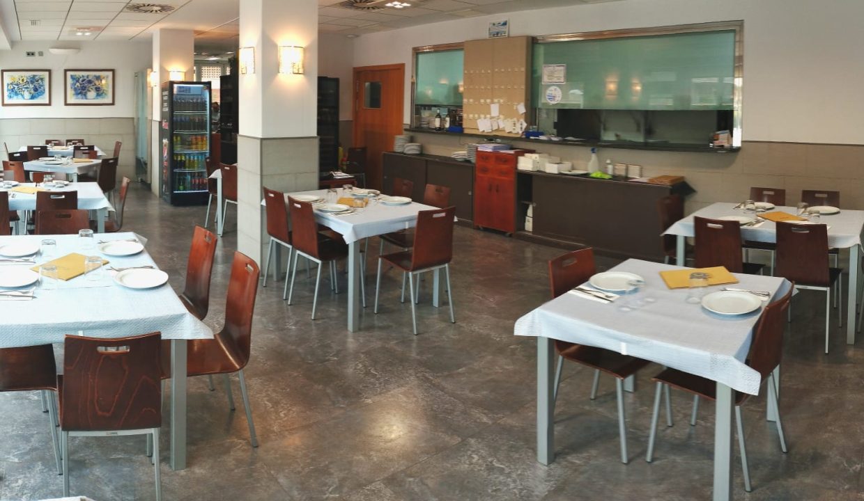 IMG-20240326-WA0013