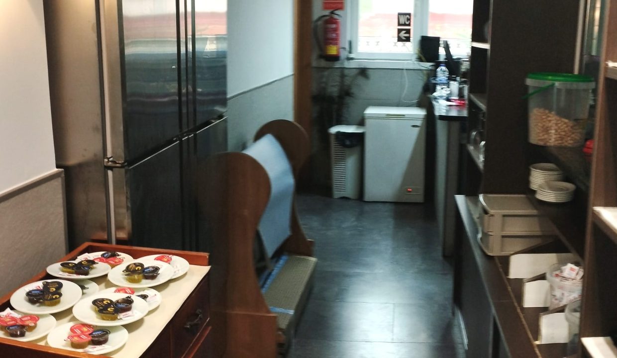 IMG-20240326-WA0015