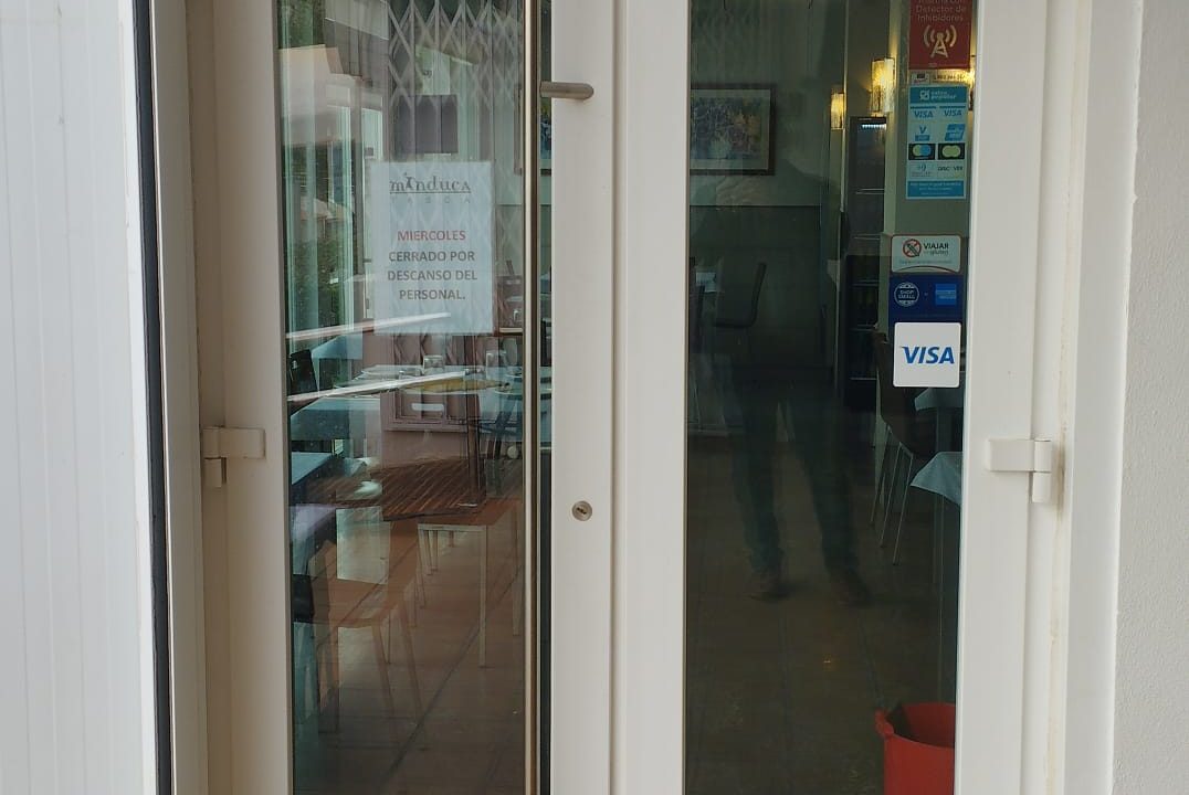 IMG-20240326-WA0016