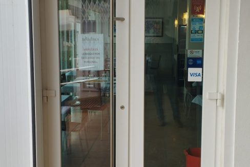 IMG-20240326-WA0016