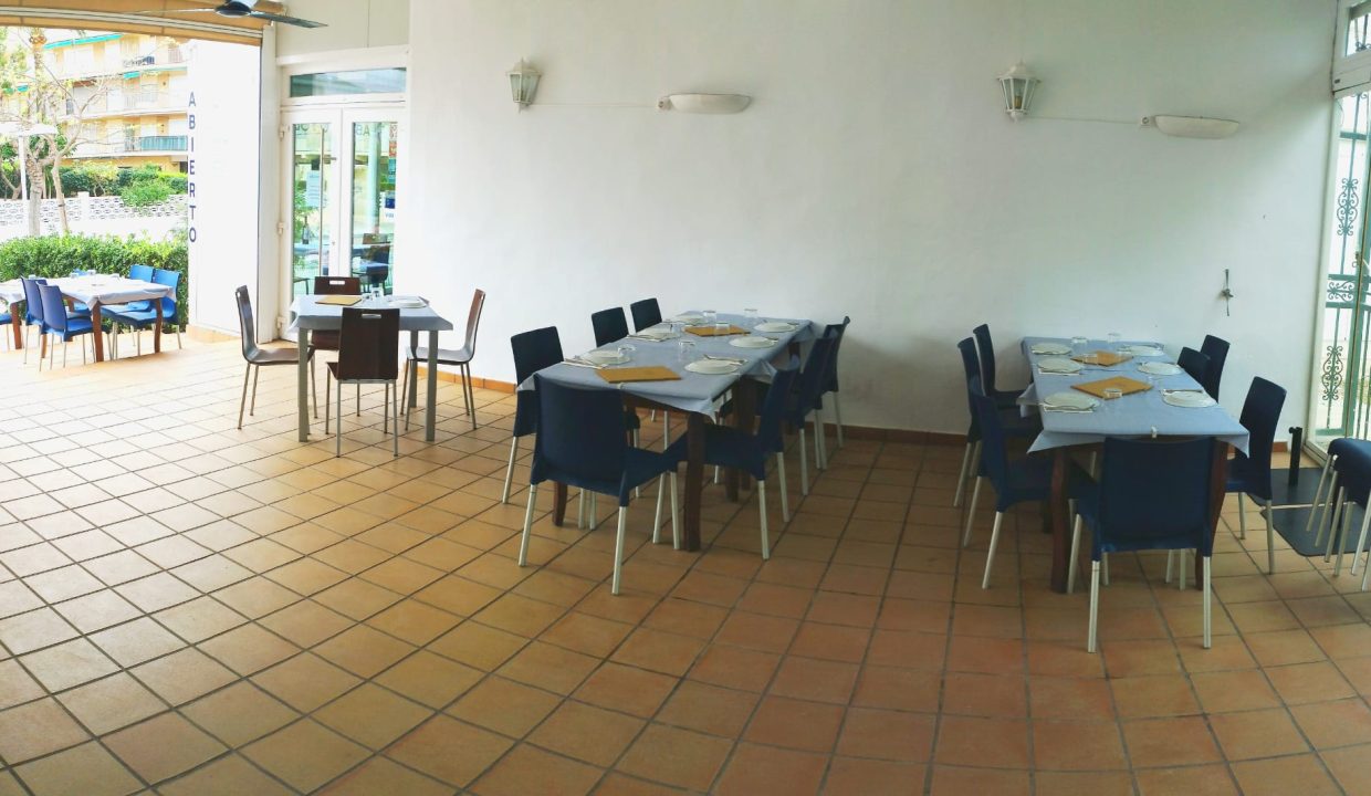 IMG-20240326-WA0018