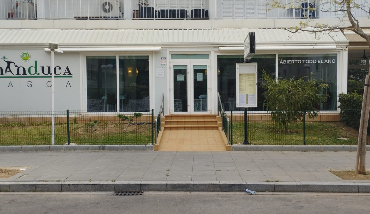 IMG-20240326-WA0020