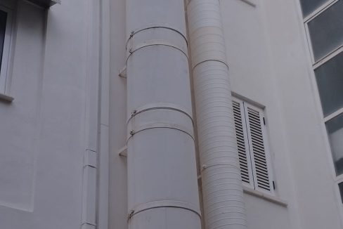IMG-20240326-WA0024