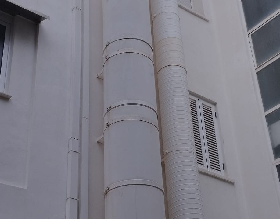 IMG-20240326-WA0024