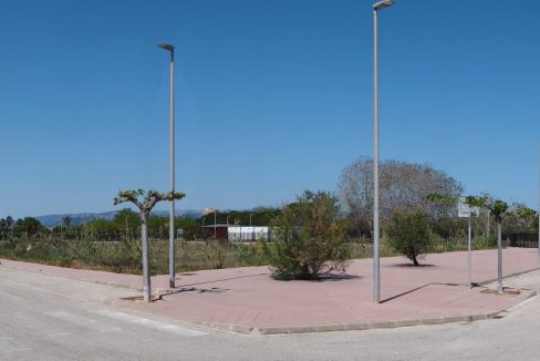 Imagen de WhatsApp 2024-04-12 a las 12.33.44_54e4d4d4