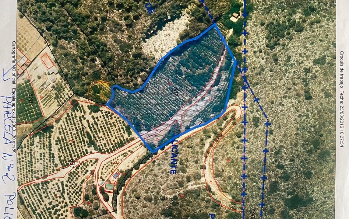 IMAGEN PLANO GENERAL