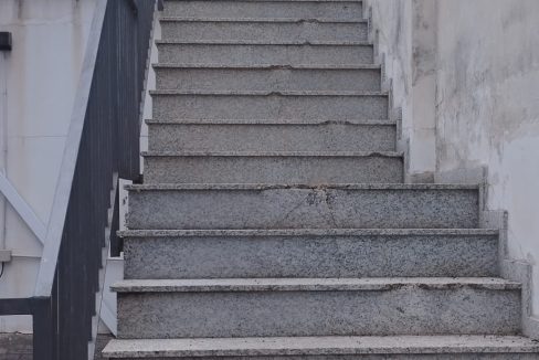IMG-20240709-WA0002