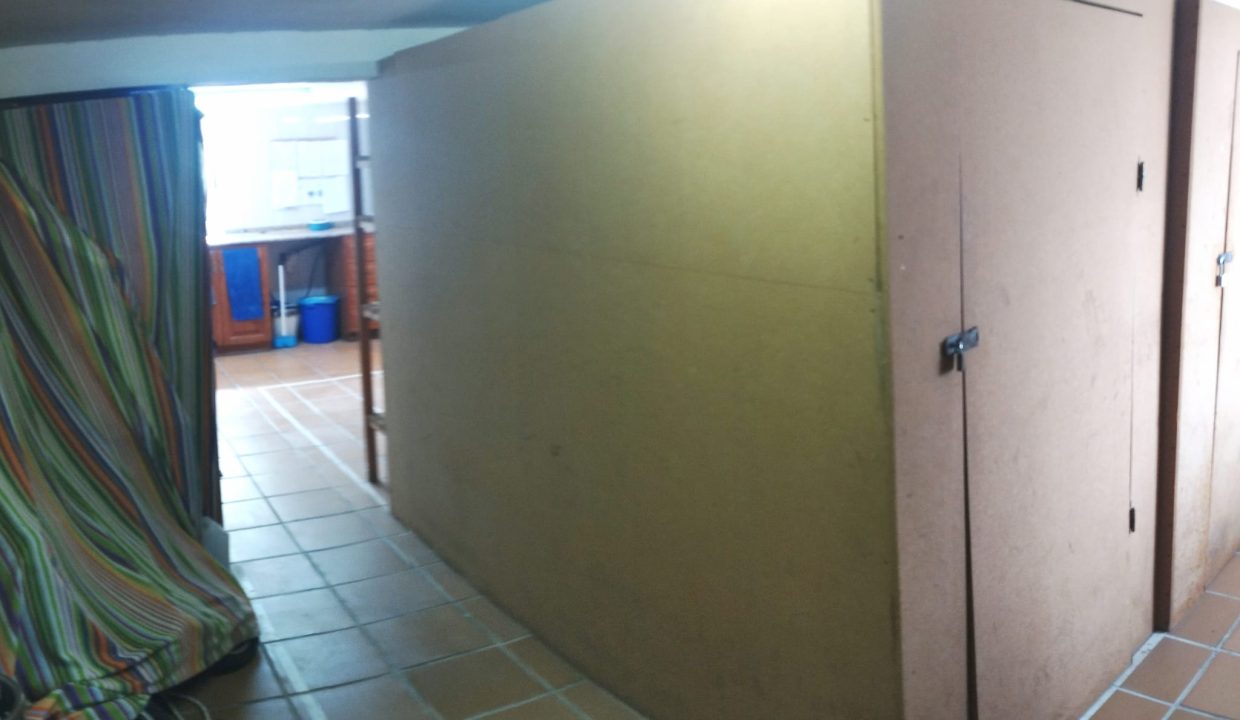 IMG-20240924-WA0002