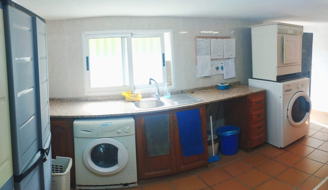 IMG-20240924-WA0003