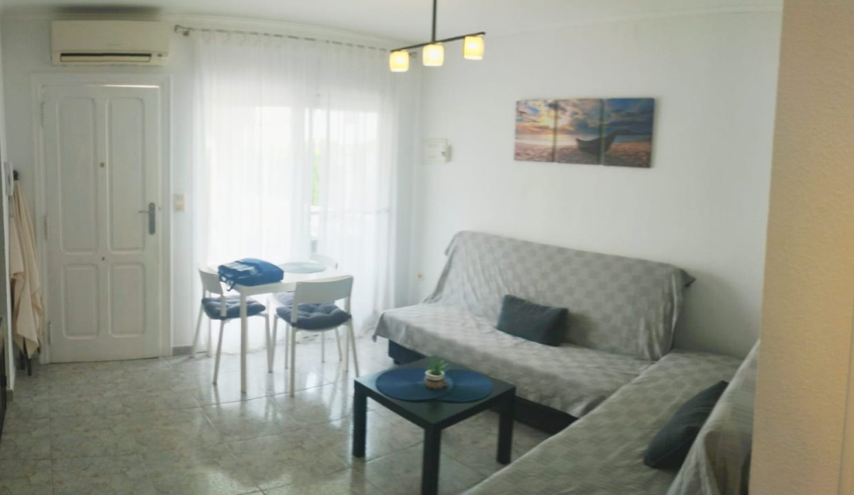 IMG-20240924-WA0005