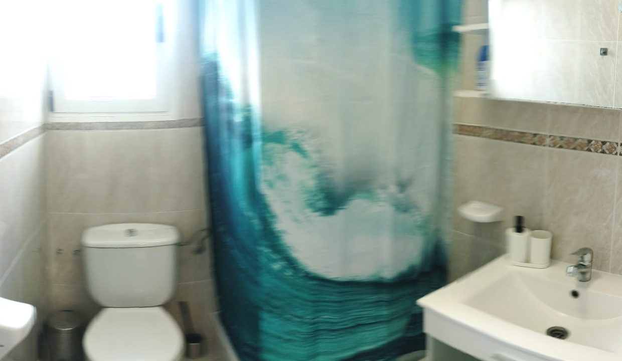 IMG-20240924-WA0006