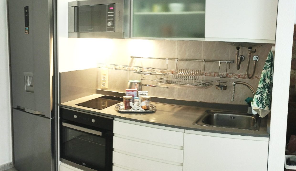 IMG-20240924-WA0008