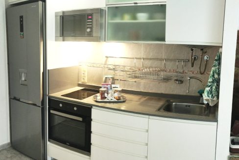 IMG-20240924-WA0008