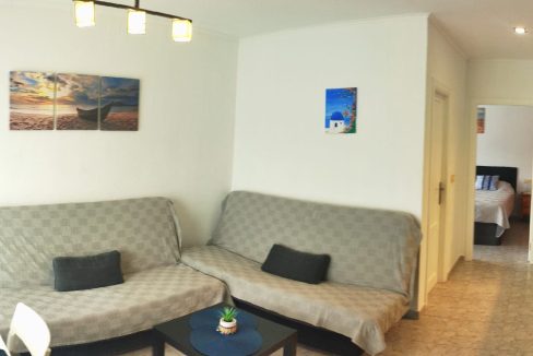 IMG-20240924-WA0010
