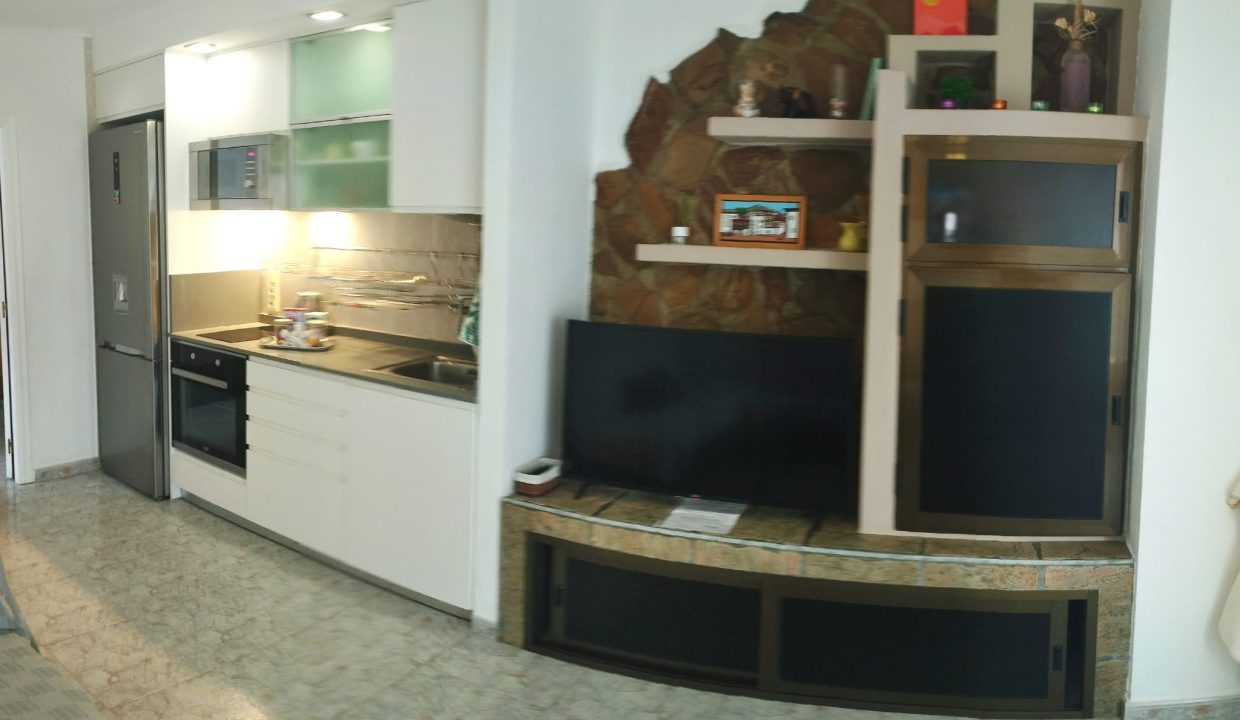 IMG-20240924-WA0012