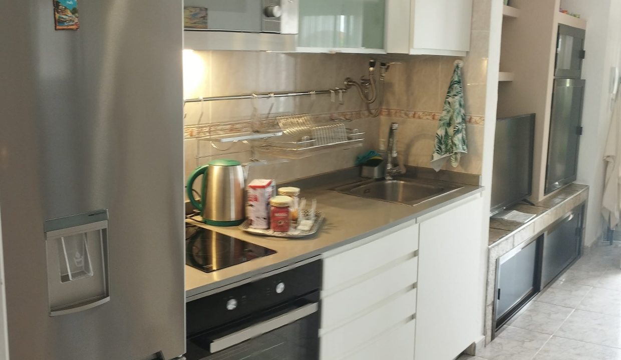 IMG-20240924-WA0013