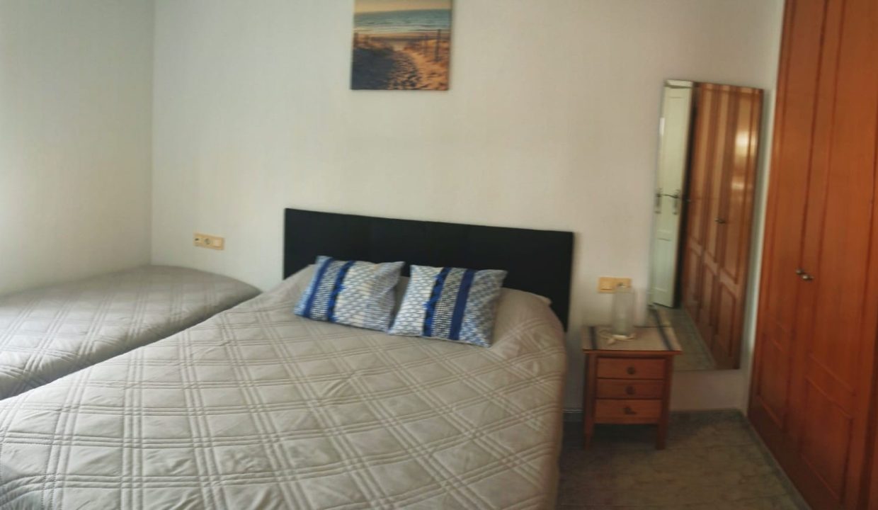 IMG-20240924-WA0015