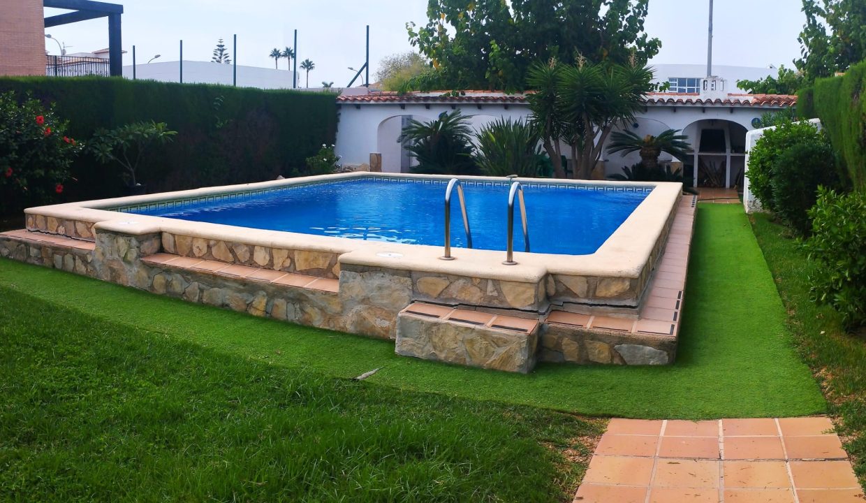 IMG-20240924-WA0018