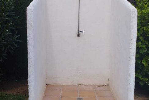 IMG-20240924-WA0019