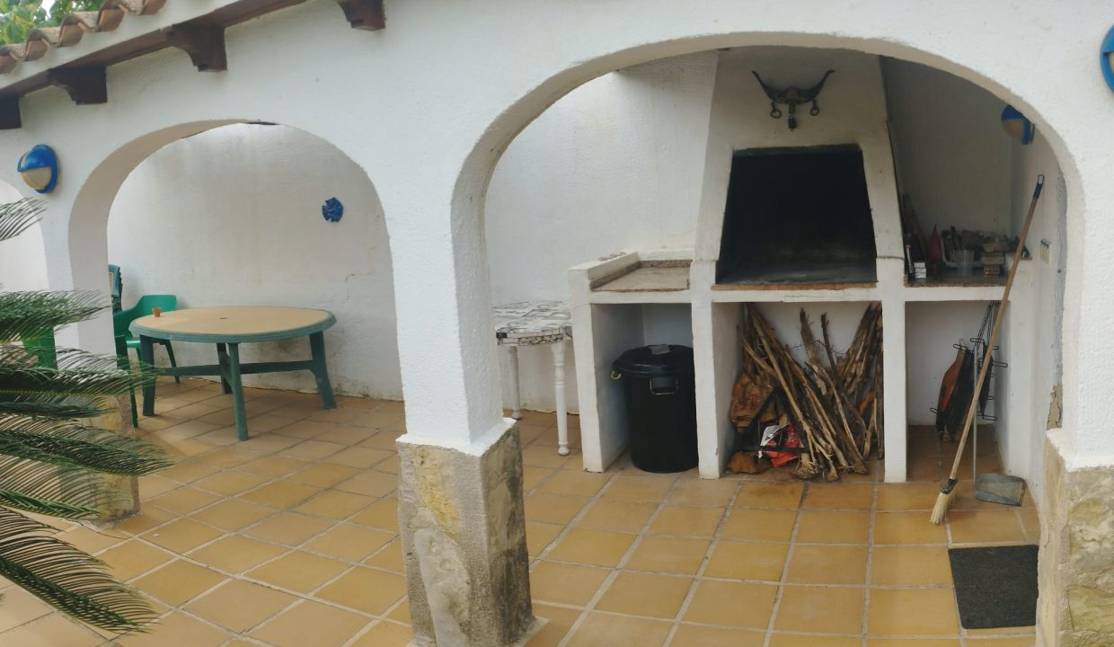 IMG-20240924-WA0020