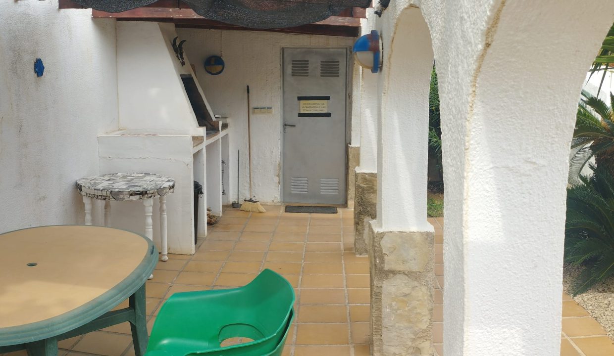 IMG-20240924-WA0021