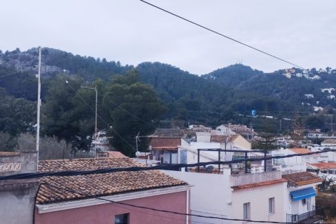 0e63f07a-5c35-47cb-981c-3d0104305672