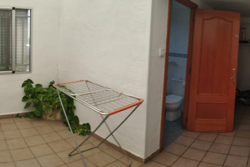 495bed52-8ba1-4e4c-8266-7ed88344f327