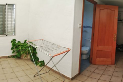 6750afa0-4663-4484-8afd-541085d17f73