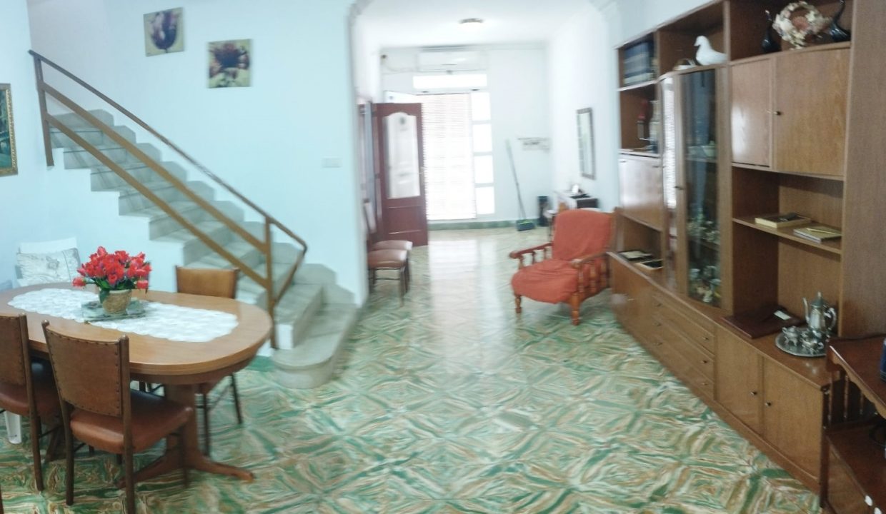 824e023a-86cd-4f76-8282-325d218a781d