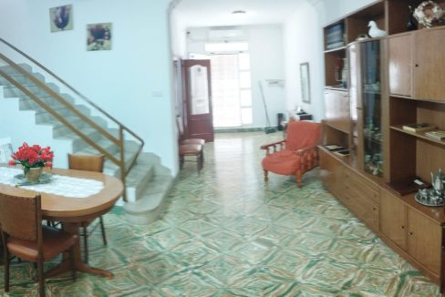 824e023a-86cd-4f76-8282-325d218a781d