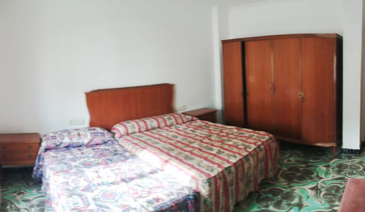 ed166121-81ca-4a56-903d-5e6feb80b87c