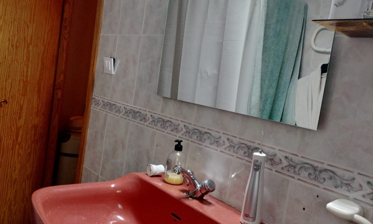WhatsApp Image 2025-05-18 at 08.31.49 (7)