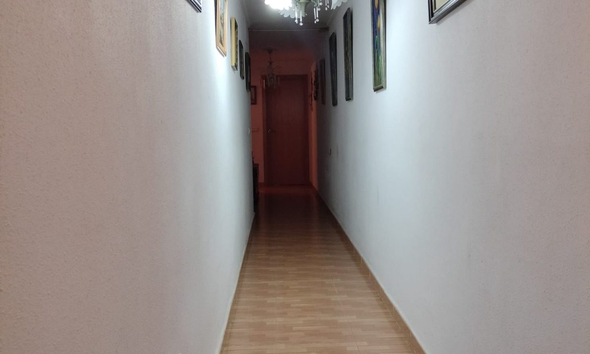 WhatsApp Image 2025-05-18 at 21.37.12 (3)
