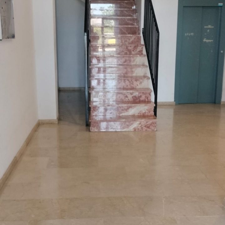 WhatsApp Image 2025-05-18 at 21.37.15 (3)