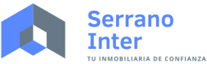 Serrano Intermedia