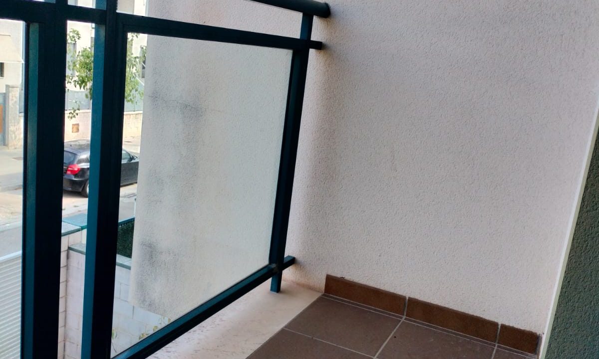 WhatsApp Image 2025-07-09 at 19.00.35 (8)