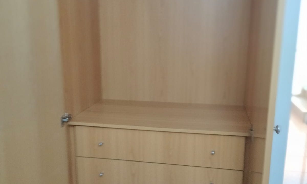 WhatsApp Image 2025-07-09 at 19.00.37 (2)