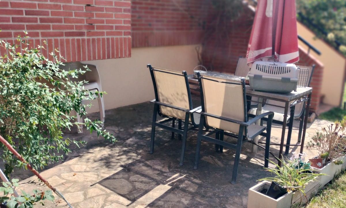 WhatsApp Image 2025-07-25 at 12.03.50 (7)
