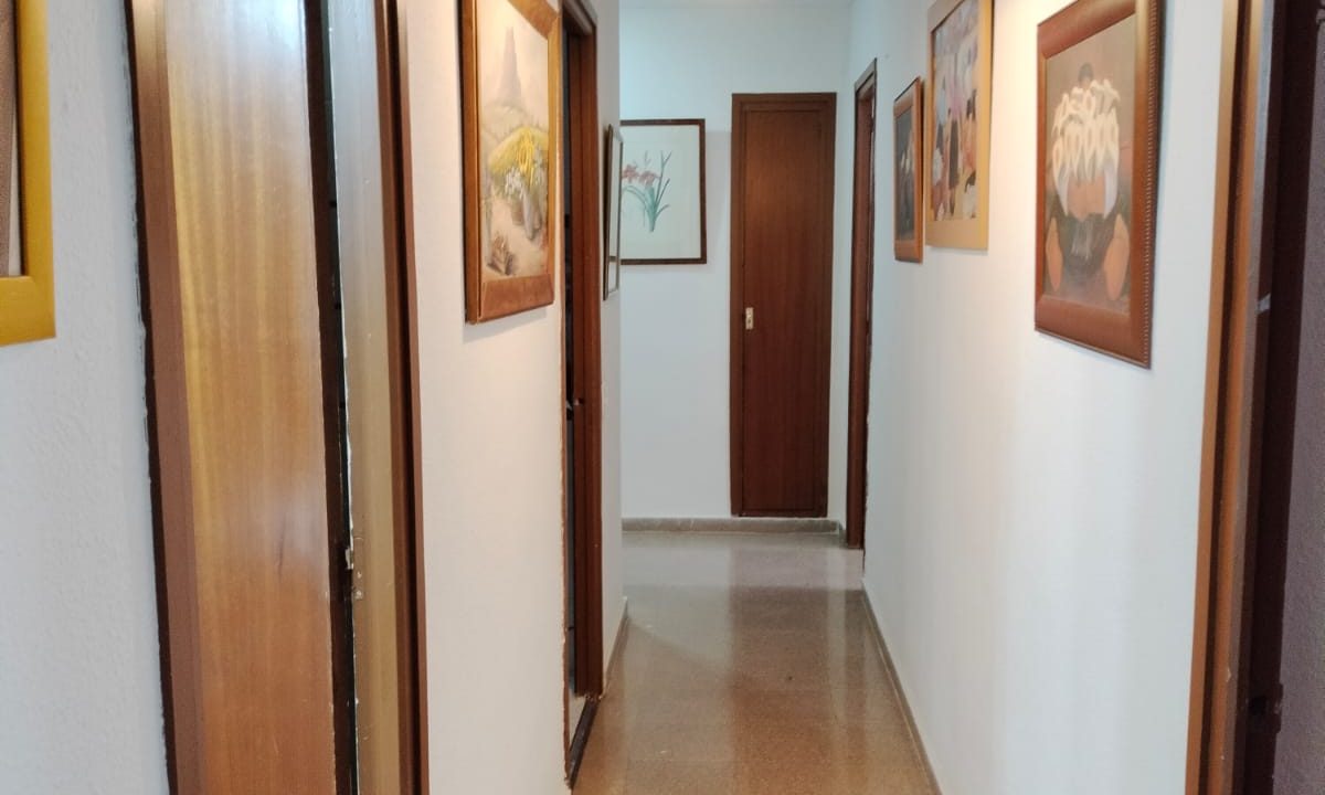 WhatsApp Image 2025-08-05 at 13.34.40 (2)