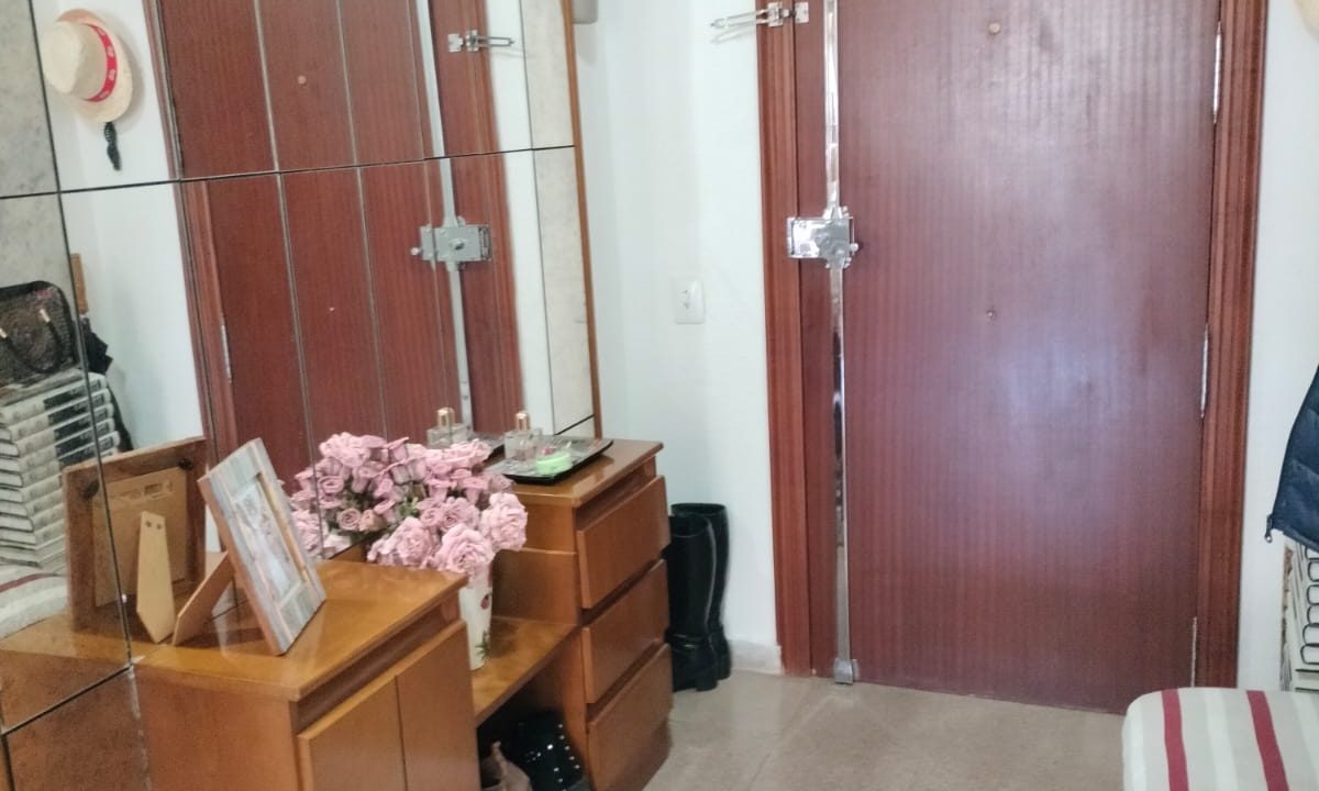 WhatsApp Image 2025-08-05 at 13.34.47 (3)