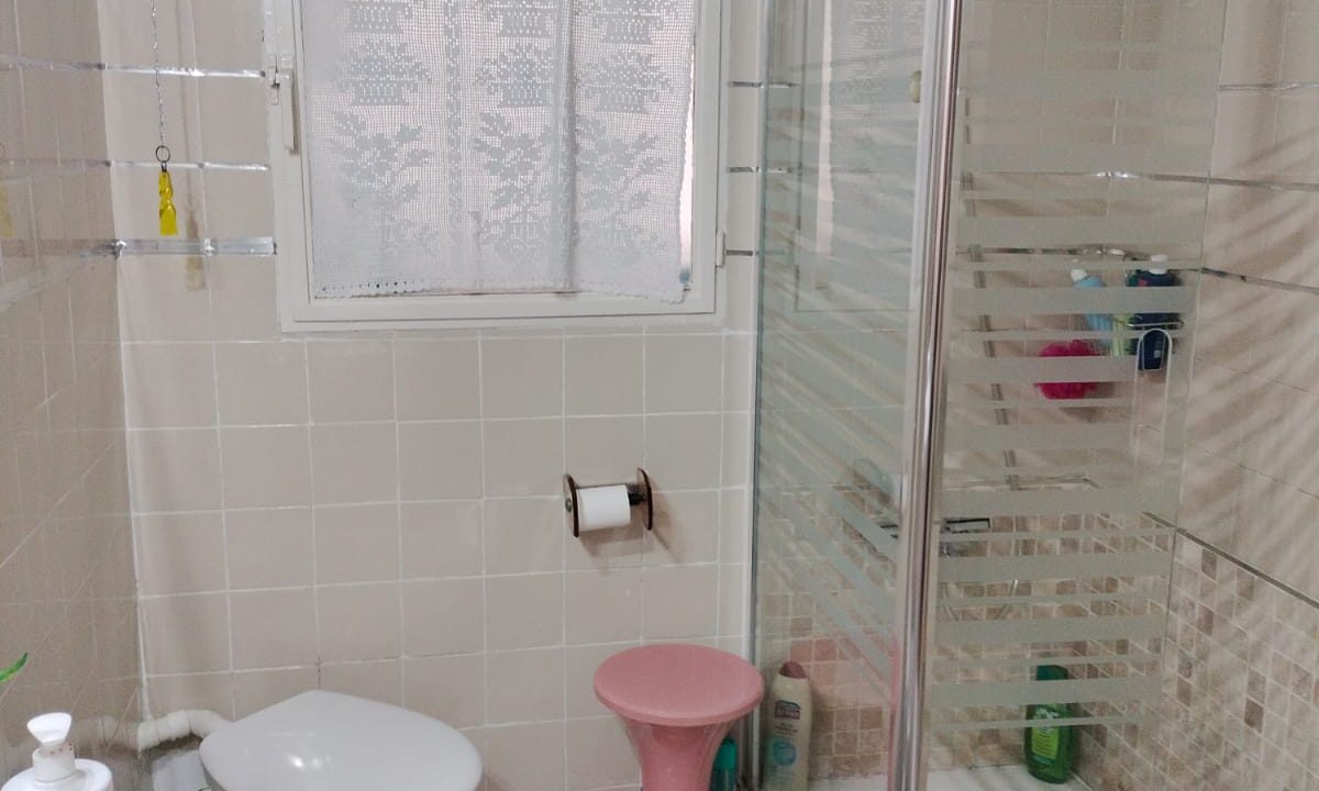 WhatsApp Image 2025-08-05 at 13.34.48 (2)