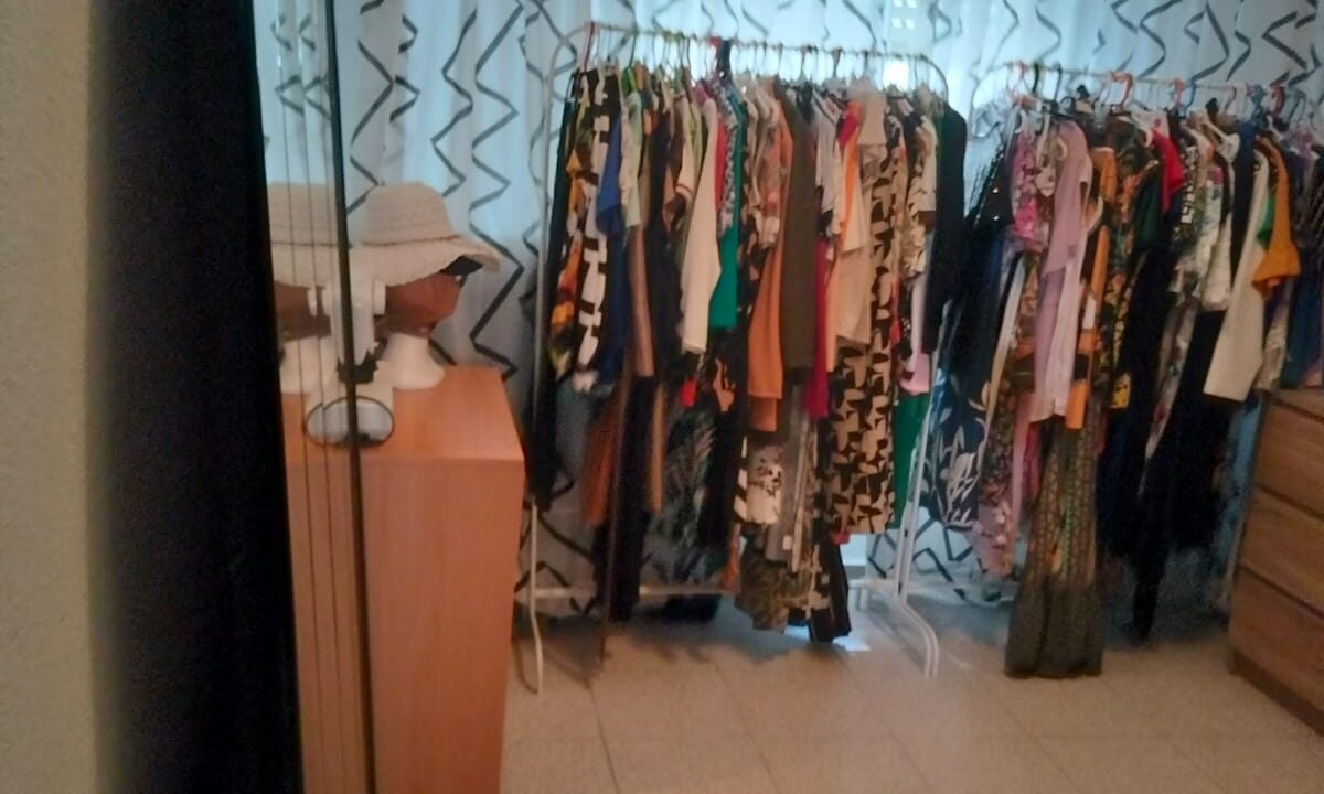 WhatsApp Image 2025-09-22 at 12.18.28 (1)