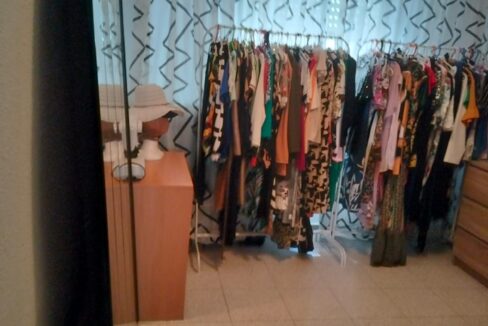 WhatsApp Image 2025-09-22 at 12.18.28 (1)