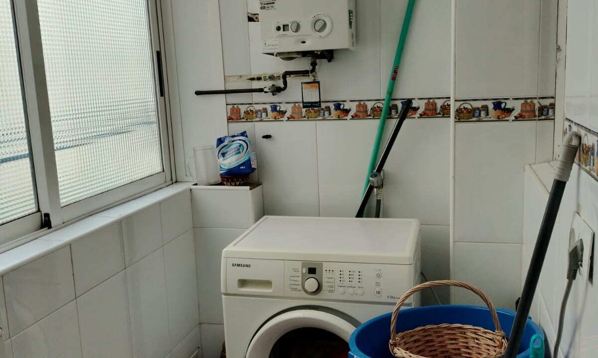 WhatsApp Image 2025-09-22 at 12.18.29 (2)