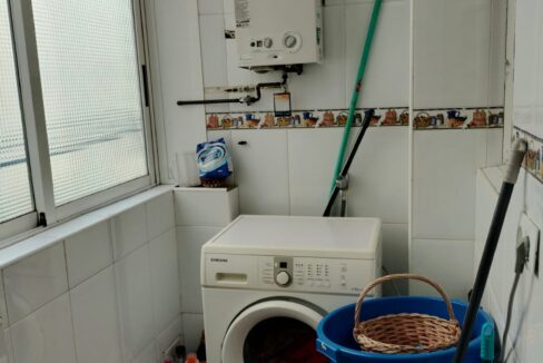 WhatsApp Image 2025-09-22 at 12.18.29 (2)