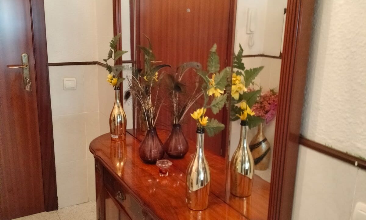 WhatsApp Image 2025-09-22 at 12.18.30
